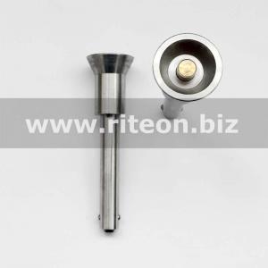 Marine handle ball lock pin M6SM30